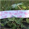 Order  Animal Cuties - Flamingo