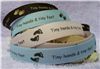 Order  Baby Ribbon - Tiny Hands & Feet