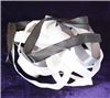 Order  15mm Mini Pack - Black