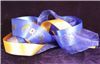 Order  Tri Ribbon Pack - Moon Royal