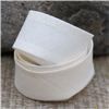 Order  Bias Binding Plain - Cream