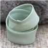 Order  Bias Binding Plain - Sage