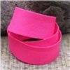 Order  Bias Binding Plain - Shocking