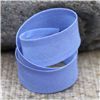 Order  Bias Binding Plain - Wisteria