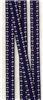 Order  Bling Silver Edge Ribbon - Grappa