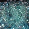 Order  Bling Eyelash - Aqua