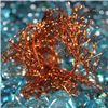Order  Bling Eyelash - Copper