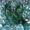 Order  Bling Eyelash - Forest