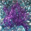 Order  Bling Eyelash - Purple