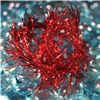 Order  Bling Eyelash - Red
