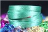 Order  Bling Satin - Tropic