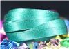 Order  Bling Satin - Jade