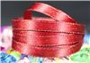 Order  Bling Satin - Sherry