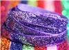 Order  Bling Velvet Ribbon - Grappa