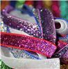 Order Bling Velvet Ribbon - WANT IT ALL NEW colours ONLY