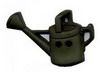 Order  Watering Can