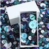 Order  Button Box - Tornado