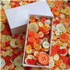 Order  Button Box - Dandrlion Delights