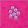 Order  Novelty Button - Micro Doll Lilac