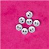 Order  Novelty Button - Micro Doll Lt Blue