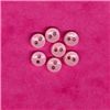 Order  Novelty Button - Micro Doll Pink