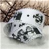 Order  Snowmen Ribbon - Snowmen