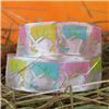 Order  Easter Treat Ribbon - Bunnies
