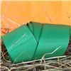 Order  Easter Treat Ribbon - 39mm Plain Taffeta Emerald