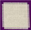 Order  Ribbon Embroidery Fabric - Cream EW