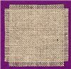 Order  Ribbon Embroidery Fabric - Natural EW