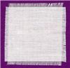 Order  Ribbon Embroidery Fabric - Cream PC