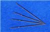 Order  Chenille Needles Size 22