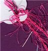 Order  Eyelash - Bubblegum