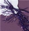 Order  Eyelash - Liberty