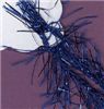 Order  Eyelash - Midnight