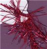 Order  Eyelash - Ruby
