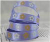 Order Forget-me-not Ribbon - Iris
