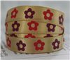 Order Forget-me-not Ribbon - Dijon