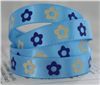 Order  Forget-me-not Ribbon - Cobalt