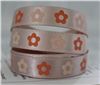 Order  Forget-me-not Ribbon - Tan