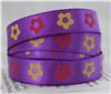 Order  Forget-me-not Ribbon - Purple