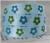 Order Forget-me-not Ribbon - Lt Blue