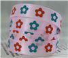 Order  Forget-me-not Ribbon - Pearl Pink