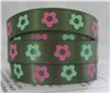 Order  Forget-me-not Ribbon - Moss
