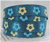 Order  Forget-me-not Ribbon - Teal