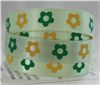 Order Forget-me-not Ribbon - Lime Juice