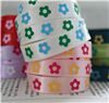 Order  Forget-me-not Ribbon - WANT IT ALL