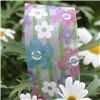 Order  Full Blooms Ribbon - Sheer Flower Stems