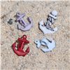 Order  Fun in the Sun Buttons - Anchor