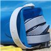 Order  Bargain - Nautical Stripe